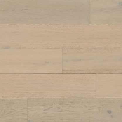 MSI McCarran Mable 9.5 in. x 86 in. 5/8 in. Thickness 4mm Veneer Engineered Hardwood Flooring