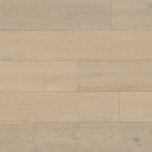 MSI McCarran Mable 9.5 in. x 86 in. 5/8 in. Thickness 4mm Veneer Engineered Hardwood Flooring
