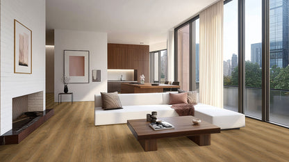 WAYNE PARK RESERVE MACLAND 9" X 72" - 12MM 30 MIL (22.46/box)