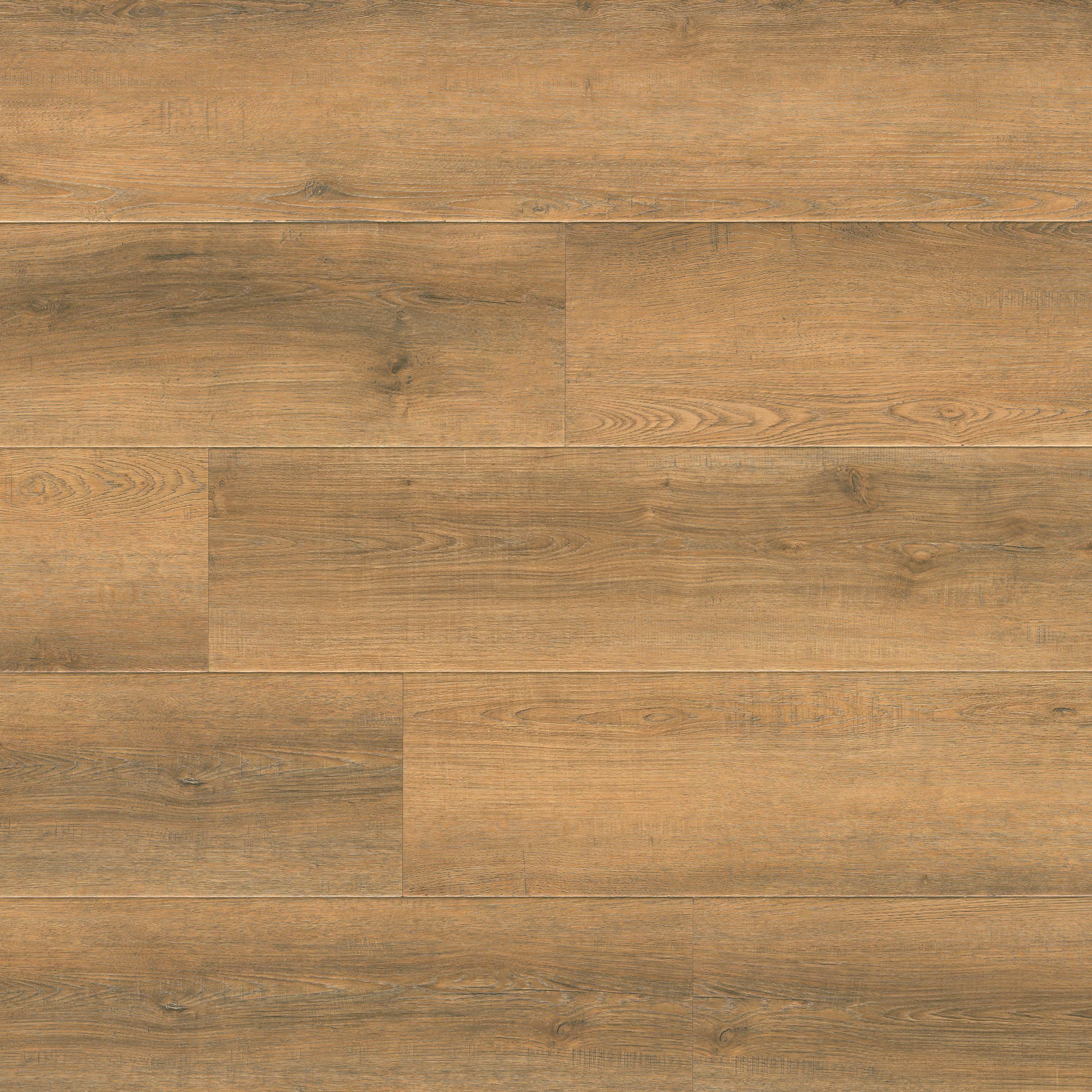 Wayne Parc Reserve Macland 9 in. x 72 in. 12mm Luxury Vinyl Plank
