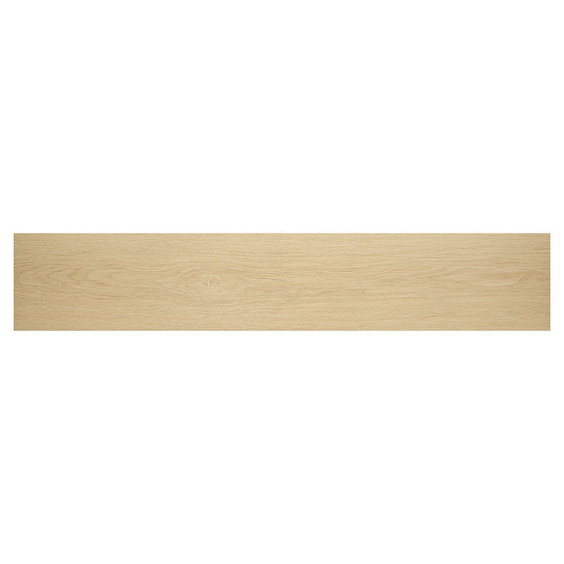 MSI Laurel Malta 9 in. x 48 in. 5mm Rigid Core Luxury Vinyl Plank Flooring, Click Lock, Waterproof, 20 MIL Wear Layer