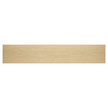 MSI Laurel Malta 9 in. x 48 in. 5mm Rigid Core Luxury Vinyl Plank Flooring, Click Lock, Waterproof, 20 MIL Wear Layer