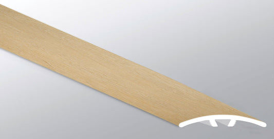 MSI Malta T-Mold/Reducer 1.59"x0.18"x94"