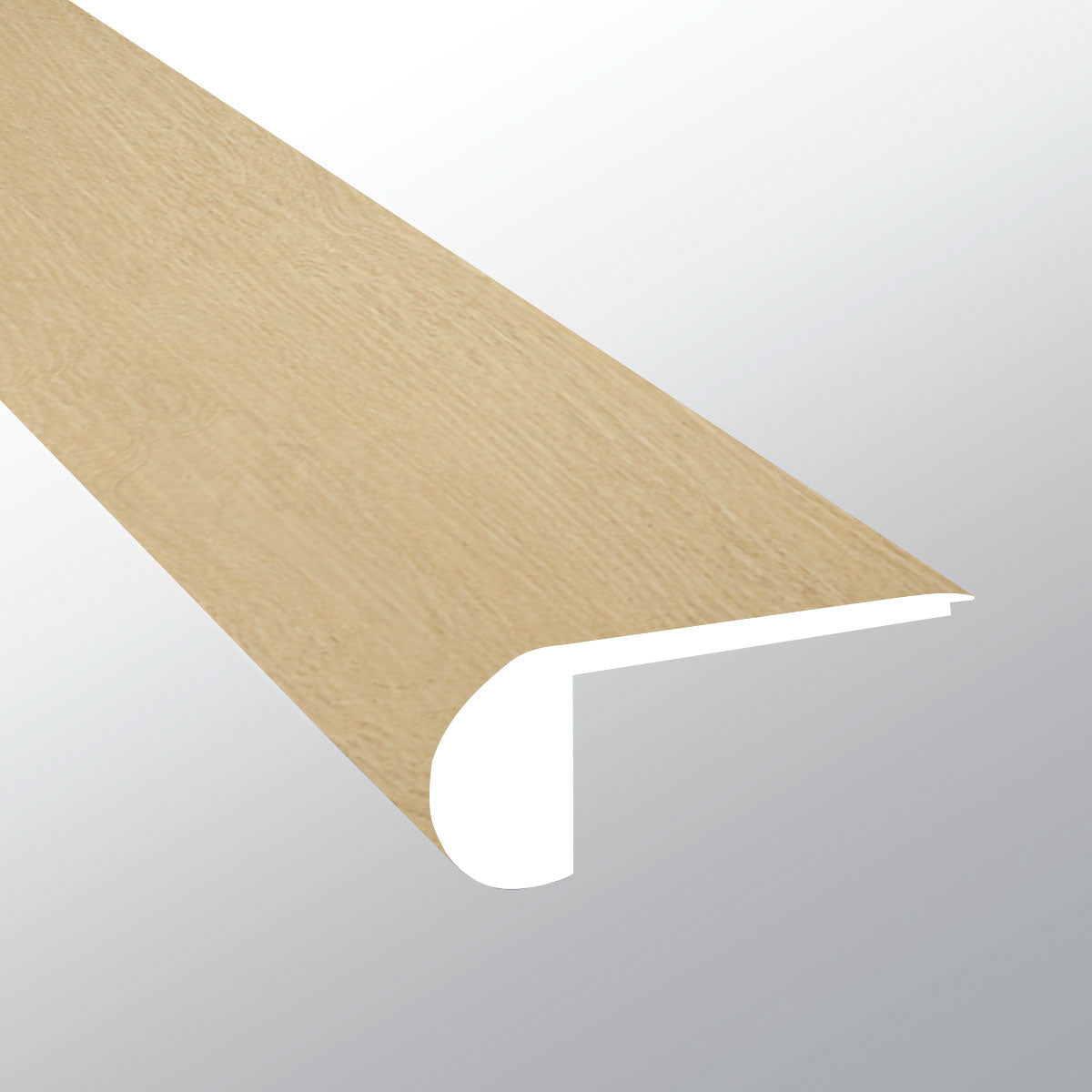 MSI Malta Flush Stair Nose 2.75" x 0.75" X 94"