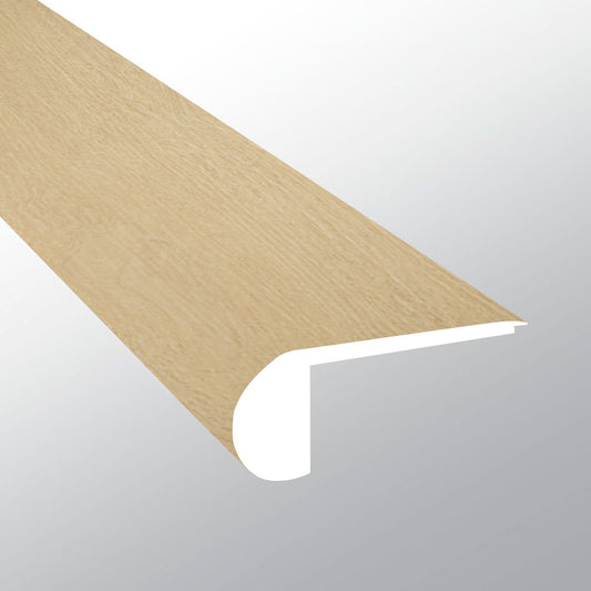 MSI Malta Flush Stair Nose 2.75" x 0.75" X 94"