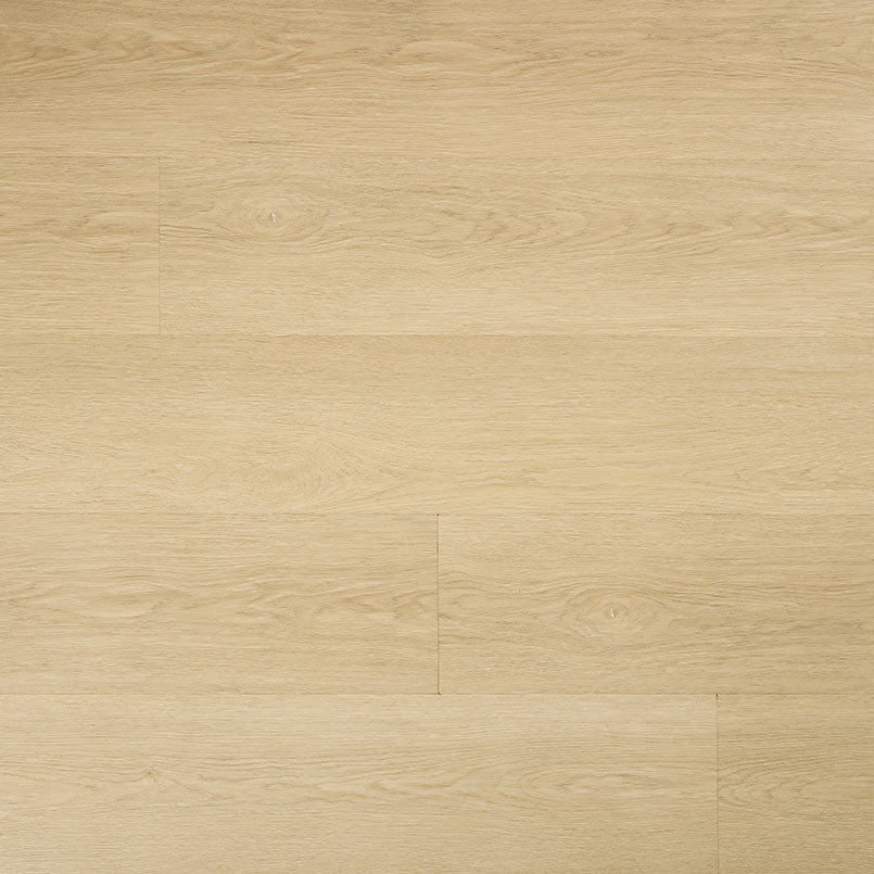 MSI Laurel Malta 9 in. x 48 in. 5mm Rigid Core Luxury Vinyl Plank Flooring, Click Lock, Waterproof, 20 MIL Wear Layer