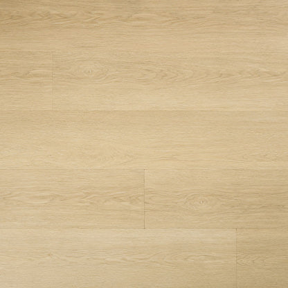 MSI Laurel Malta 9 in. x 48 in. 5mm Rigid Core Luxury Vinyl Plank Flooring, Click Lock, Waterproof, 20 MIL Wear Layer