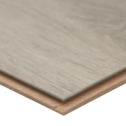 SMITHCLIFFS-MALTON 7" X 48" - 10MM 22MIL CLICK LOCK WATERPROOF RIGID CORE (17.95/BOX)