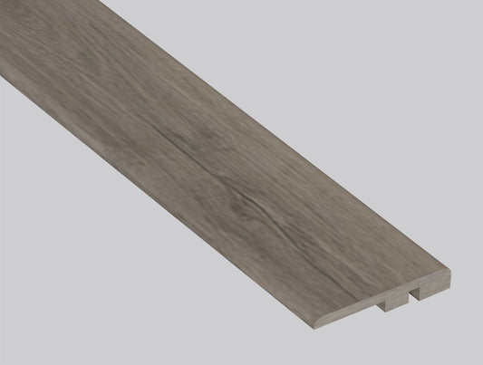 MSI Malton End Cap 1.5"x0.25"x94"
