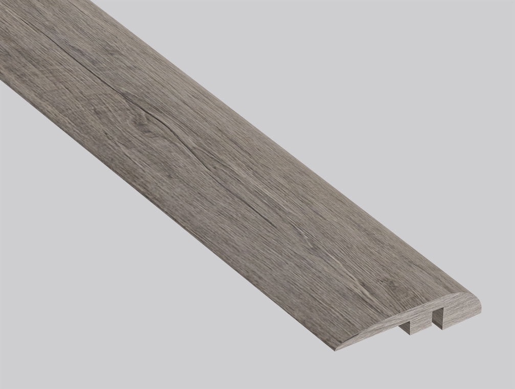MSI Malton Reducer 1.77"x0.345"x94"