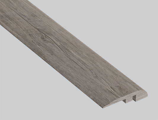 MSI Malton Reducer 1.77"x0.345"x94"