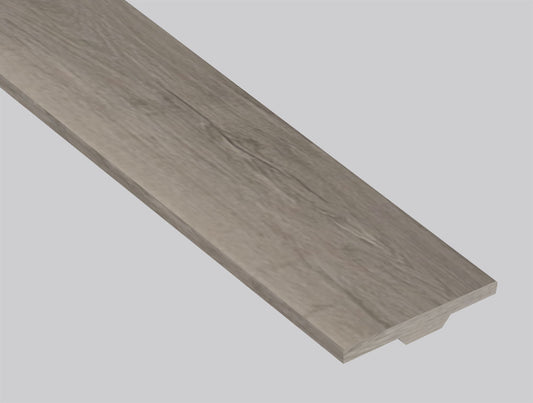 MSI Malton Overlapping Stair Nose 2.23"x1.03"x94"