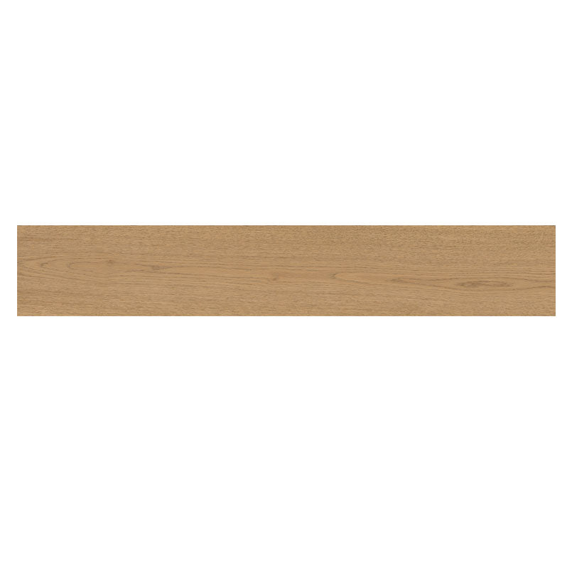 MSI McCarran Adriel Oak 9.5 in. x 86 in. 5/8 in. Thickness 4mm Veneer Engineered Hardwood Flooring