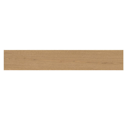 MSI McCarran Adriel Oak 9.5 in. x 86 in. 5/8 in. Thickness 4mm Veneer Engineered Hardwood Flooring
