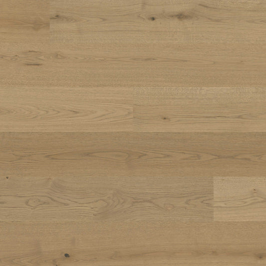 MSI McCarran Adriel Oak 9.5 in. x 86 in. 5/8 in. Thickness 4mm Veneer Engineered Hardwood Flooring