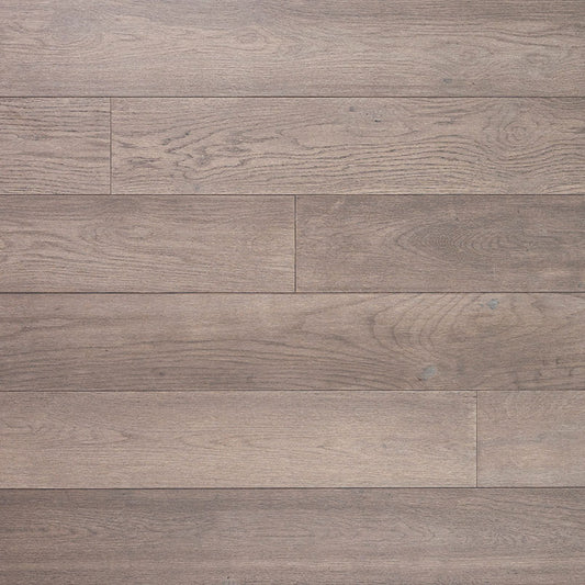 MSI McCarran-Bourland Engineered Hardwood 9.5"W X 86"L 5/8 Thickness 4MM Veneer (34.1sqft/Box)