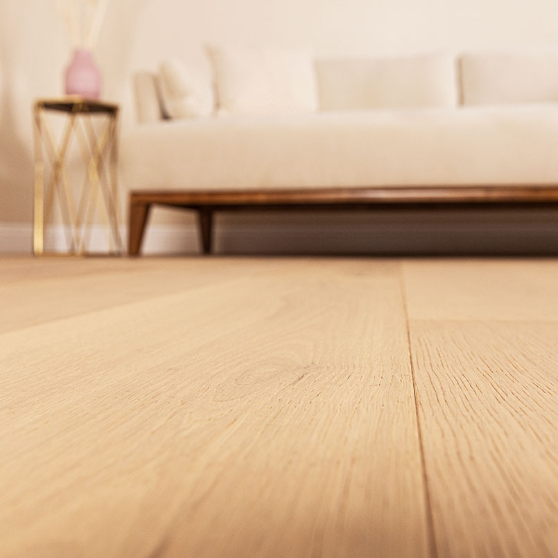 MSI McCarran-Bramlett Engineered Hardwood 9.5"W X 86"L 5/8 Thickness 4MM Veneer (34.1sqft/Box)