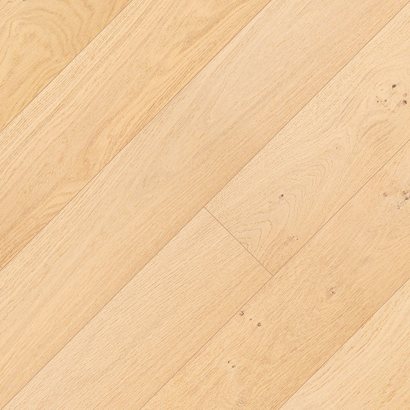 MSI McCarran-Bramlett Engineered Hardwood 9.5"W X 86"L 5/8 Thickness 4MM Veneer (34.1sqft/Box)