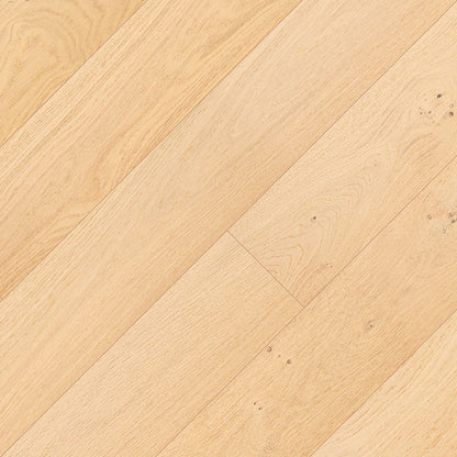 MSI McCarran-Bramlett Engineered Hardwood 9.5"W X 86"L 5/8 Thickness 4MM Veneer (34.1sqft/Box)