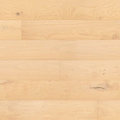 MSI McCarran-Bramlett Engineered Hardwood 9.5"W X 86"L 5/8 Thickness 4MM Veneer (34.1sqft/Box)