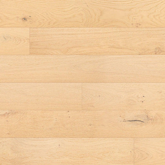 MSI McCarran-Bramlett Engineered Hardwood 9.5"W X 86"L 5/8 Thickness 4MM Veneer (34.1sqft/Box)