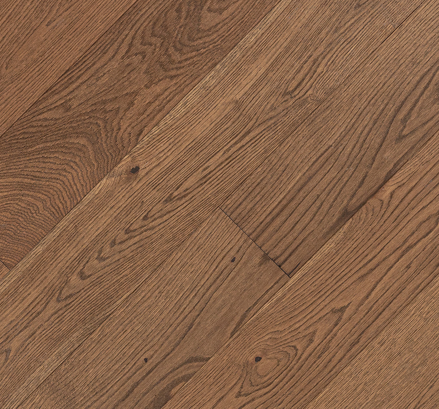 MSI McCarran-Clayborne Engineered Hardwood 9.5"W X 86"L 5/8 Thickness 4MM Veneer (34.1sqft/Box)