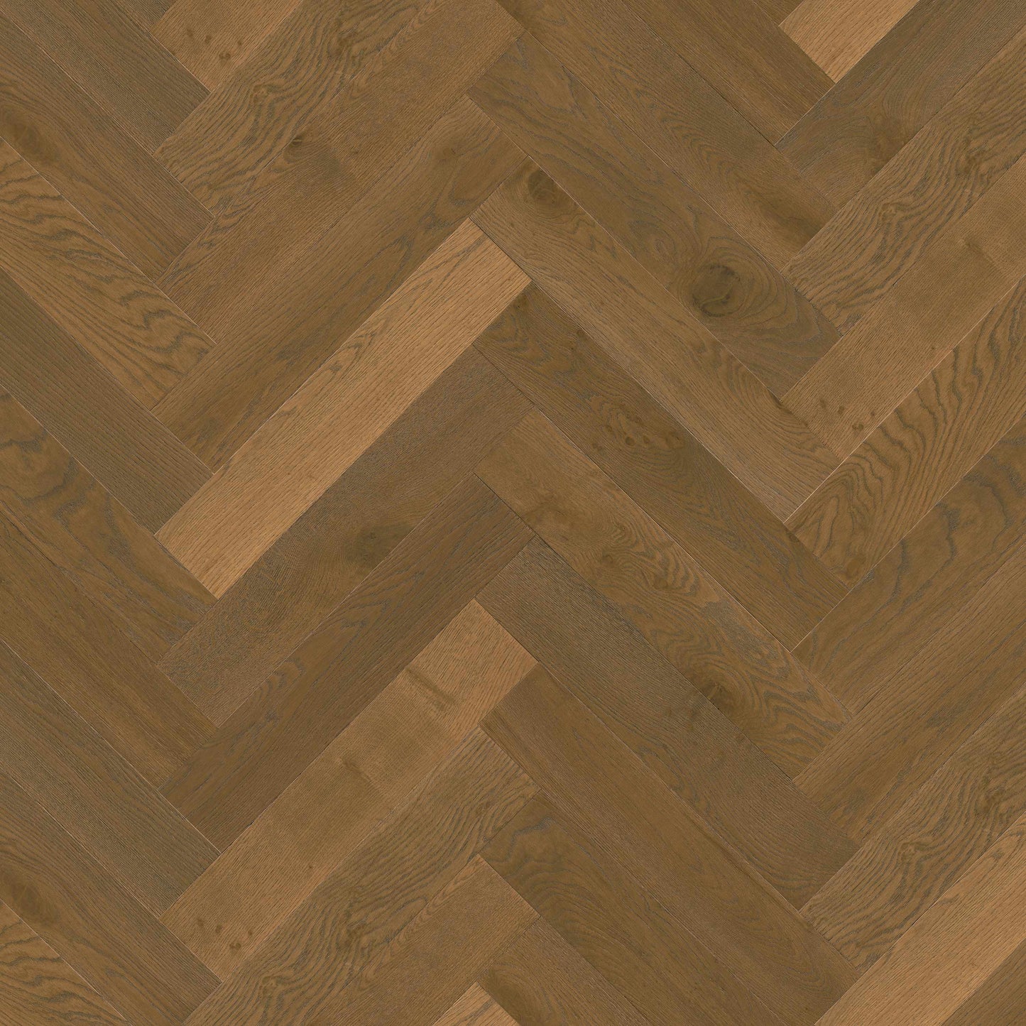 MSI McCarran-Wayland Herringbone Engineered Hardwood 5"W X 24"L 5/8 Thickness 4MM Veneer (15.5sqft/Box)