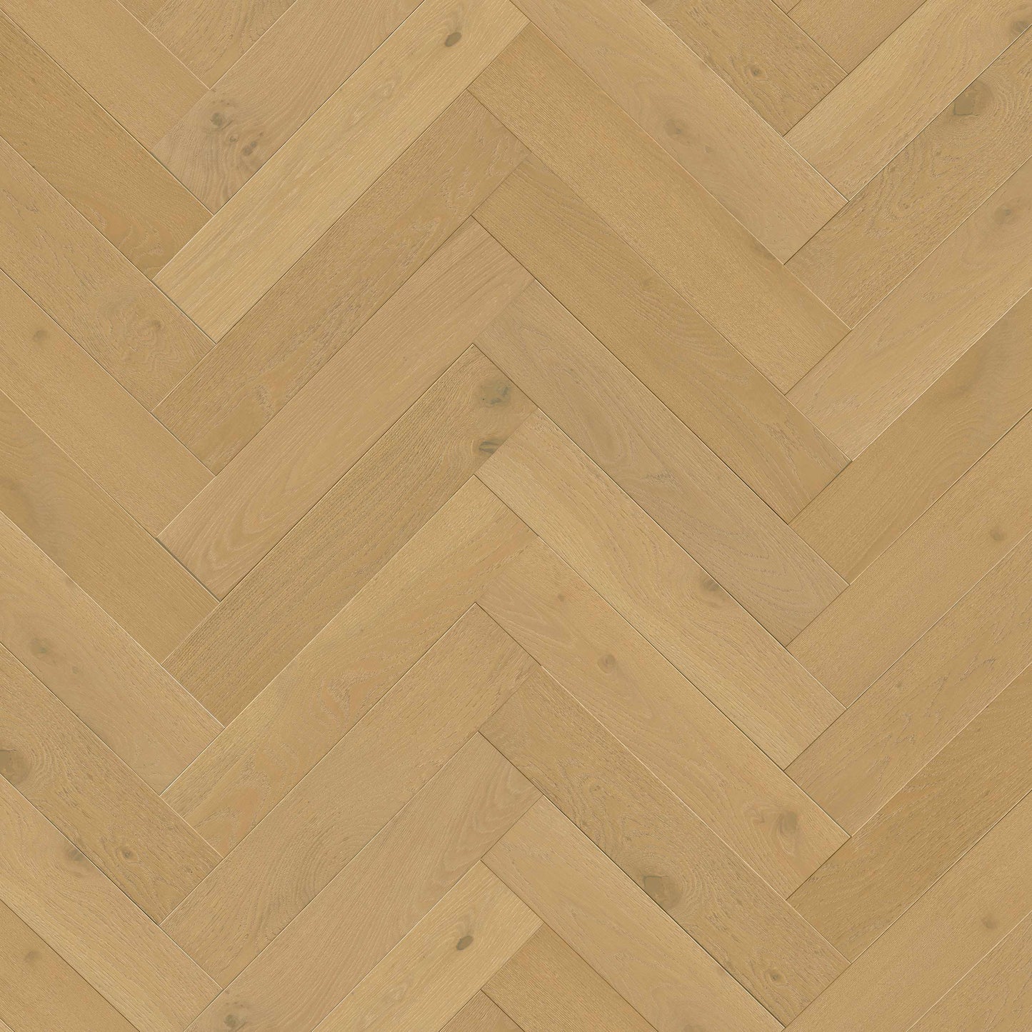 MSI McCarran-Whitlock Herringbone Engineered Hardwood 5"W X 24"L 5/8 Thickness 4MM Veneer (15.5sqft/Box)