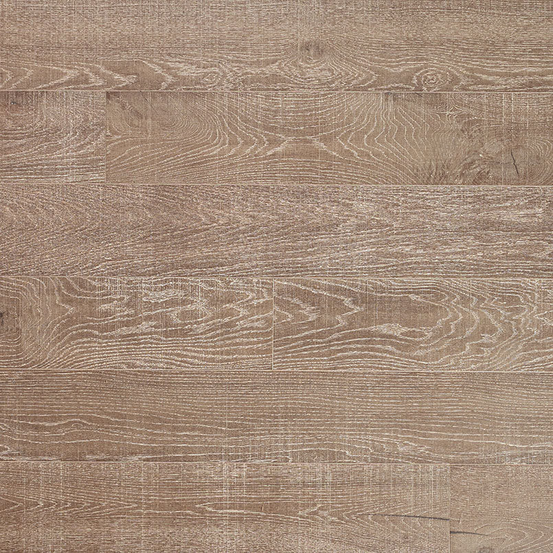 MSI McCarran-Hinton Engineered Hardwood 9.5"W X 86"L 5/8 Thickness 4MM Veneer (34.1sqft/Box)