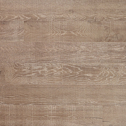 MSI McCarran-Hinton Engineered Hardwood 9.5"W X 86"L 5/8 Thickness 4MM Veneer (34.1sqft/Box)