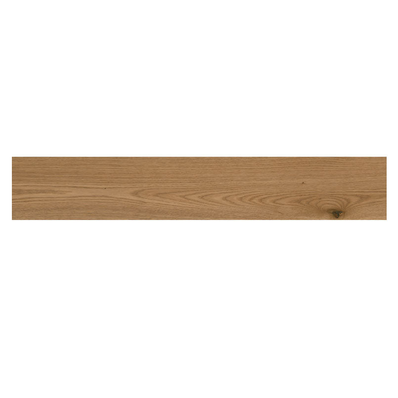 MSI McCarran Leander Oak 9.5 in. x 86 in. 5/8 in. Thickness 4mm Veneer Engineered Hardwood Flooring
