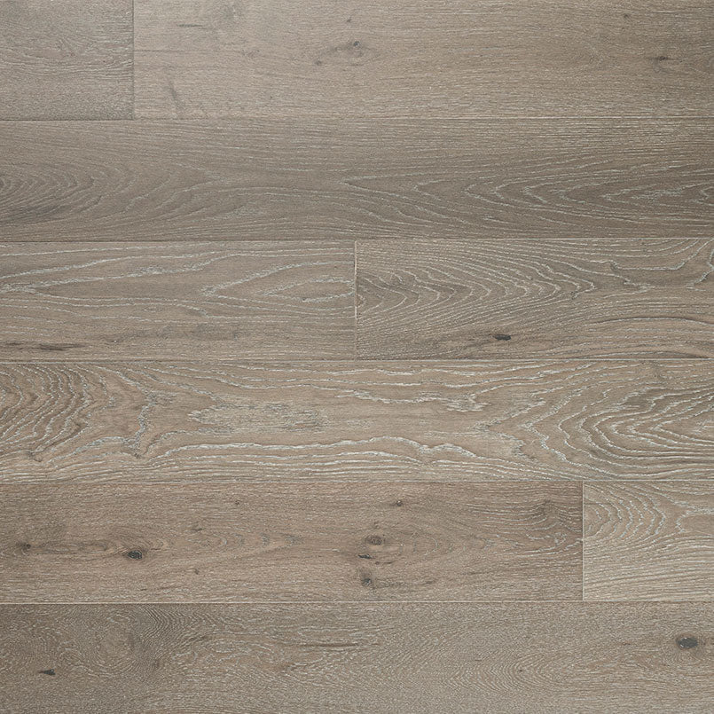 MSI McCarran-Milledge Engineered Hardwood 9.5"W X 86"L 5/8 Thickness 4MM Veneer  (34.10 sq.ft./ctn)