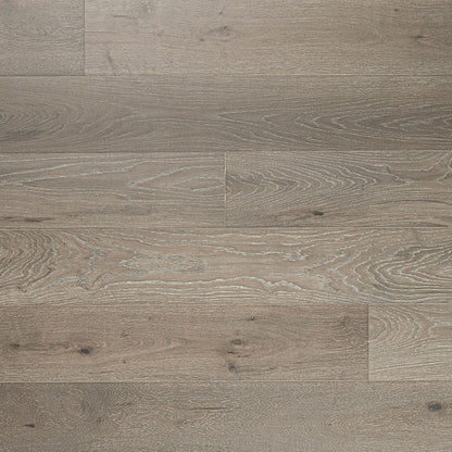 MSI McCarran-Milledge Engineered Hardwood 9.5"W X 86"L 5/8 Thickness 4MM Veneer  (34.10 sq.ft./ctn)