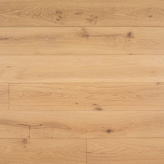 MSI McCarran-Montevideo Oak Engineered Hardwood 9.5"W X 86"L 5/8 Thickness 4MM Veneer (34.1sqft/Box)