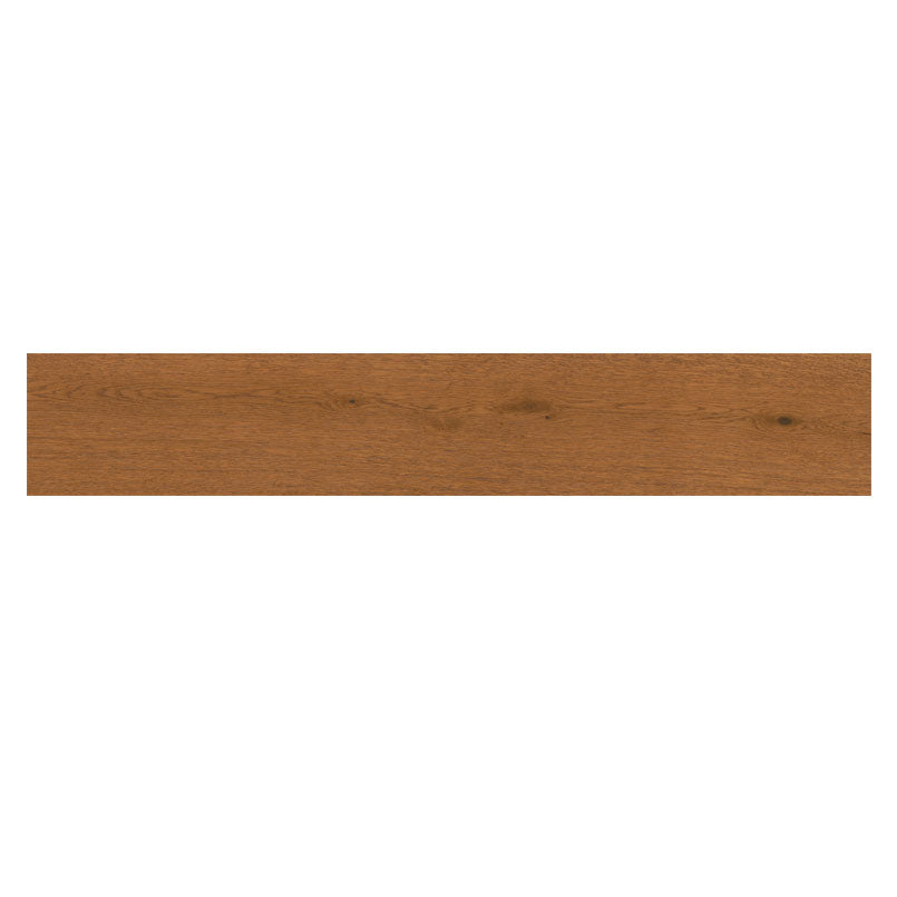 MSI McCarran Scarborough Buff 9.5 in. x 86 in. 5/8 in. Thickness 4mm Veneer Engineered Hardwood Flooring