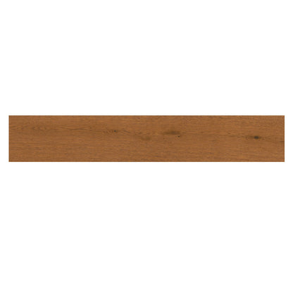 MSI McCarran Scarborough Buff 9.5 in. x 86 in. 5/8 in. Thickness 4mm Veneer Engineered Hardwood Flooring