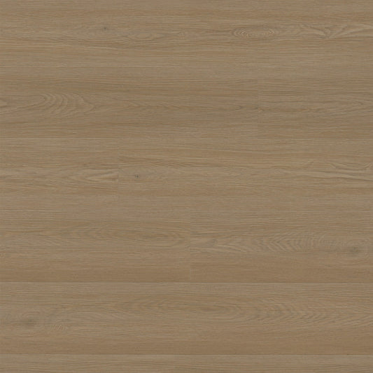 MSI Laurel Reserve Meadowrun 9 in. x 48 in. 8mm Rigid Core Luxury Vinyl Plank Flooring, 22 MIL Wear Layer