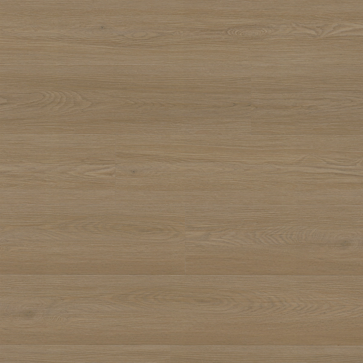 MSI Laurel Meadowrun 9 in. x 48 in. 5mm Rigid Core Luxury Vinyl Plank Flooring, 20 MIL Wear Layer
