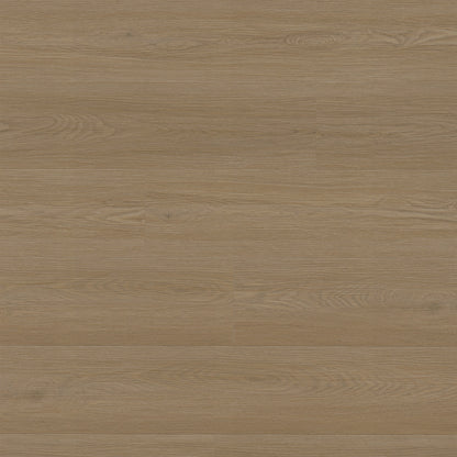 MSI Laurel Meadowrun 9 in. x 48 in. 5mm Rigid Core Luxury Vinyl Plank Flooring, 20 MIL Wear Layer