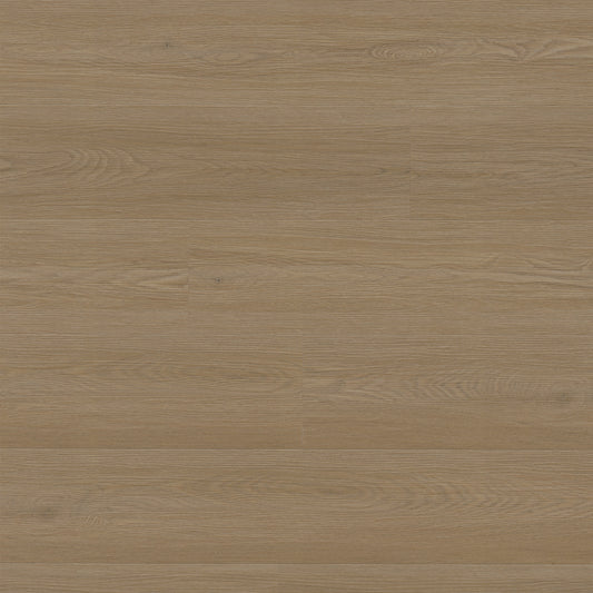 MSI Laurel Meadowrun 9 in. x 48 in. 5mm Rigid Core Luxury Vinyl Plank Flooring, 20 MIL Wear Layer