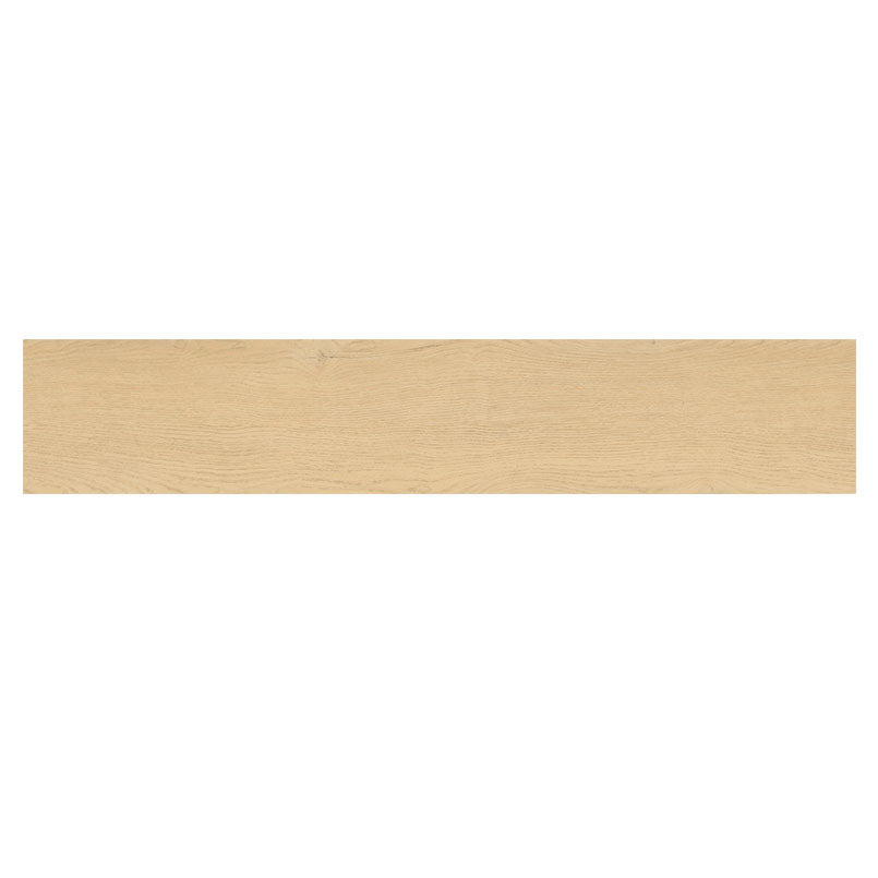 MSI Wayne Parc Mellshire 9 in. x 60 in. 10mm Rigid Core Luxury Vinyl Plank Flooring, Click Lock, Waterproof, 22 MIL Wear Layer
