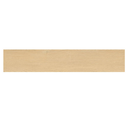MSI Wayne Parc Mellshire 9 in. x 60 in. 10mm Rigid Core Luxury Vinyl Plank Flooring, Click Lock, Waterproof, 22 MIL Wear Layer