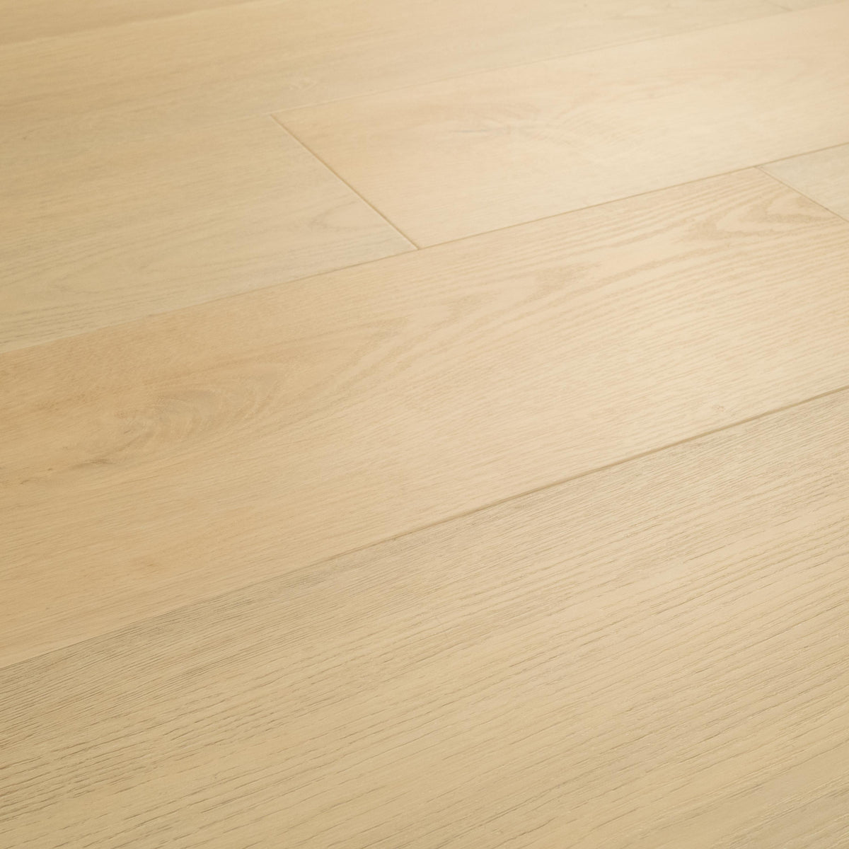 MSI Wayne Parc Mellshire 9 in. x 60 in. 10mm Rigid Core Luxury Vinyl Plank Flooring, Click Lock, Waterproof, 22 MIL Wear Layer