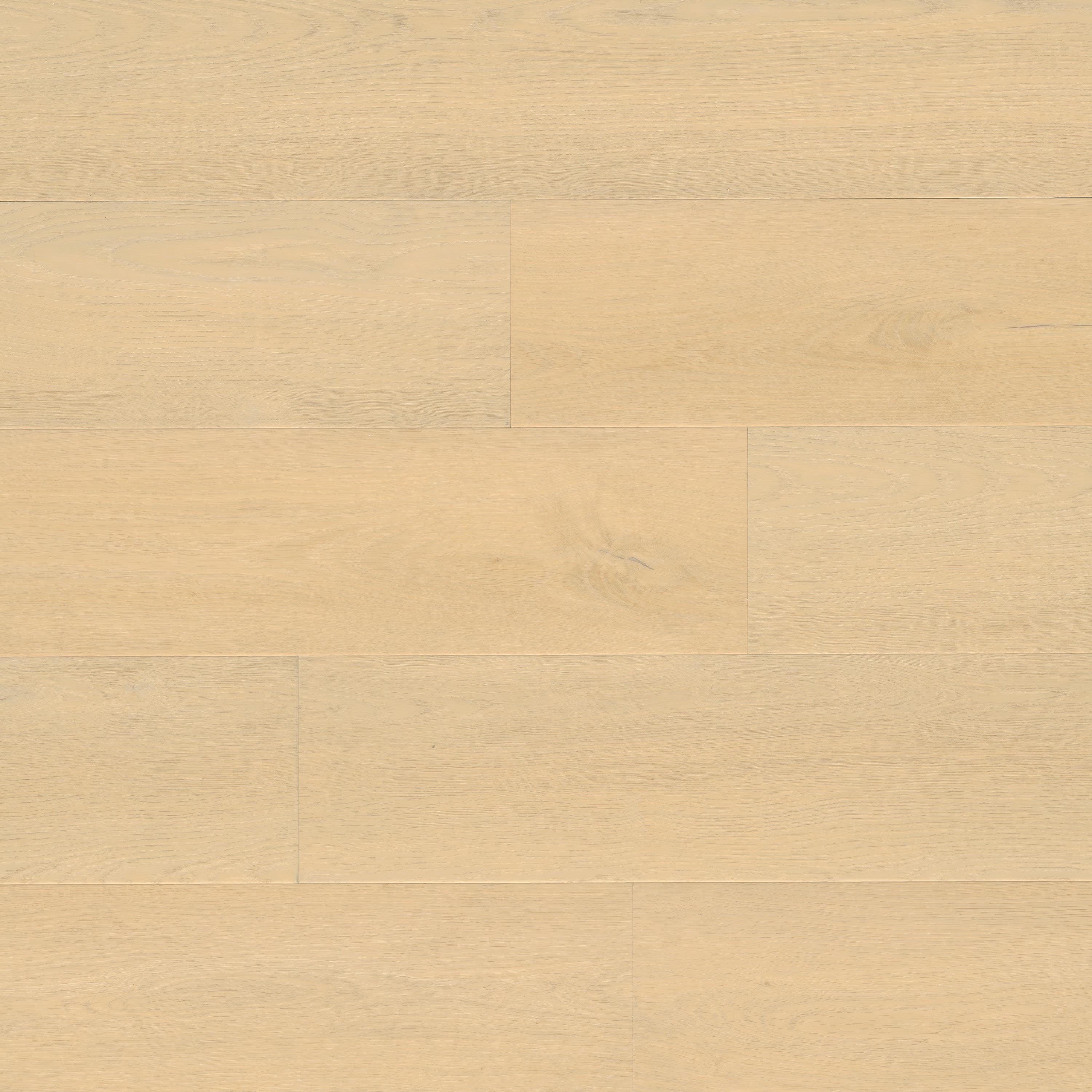 MSI-Wayne Park Reserve Mellshire 12MM 30MIL WPC | Z4 Flooring