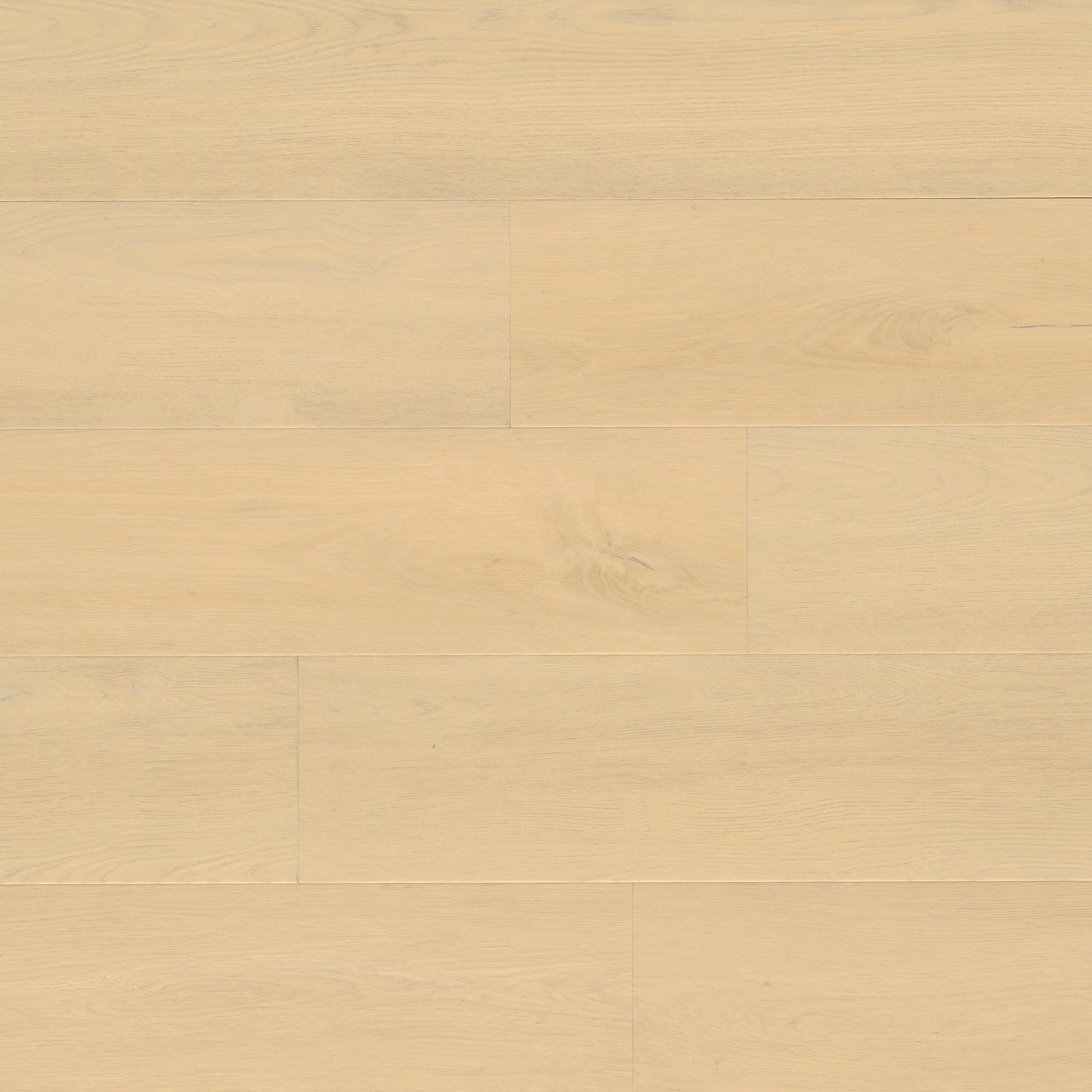 WAYNE PARK RESERVE MELLSHIRE 9" X 72" - 12MM 30 MIL (22.46/box)