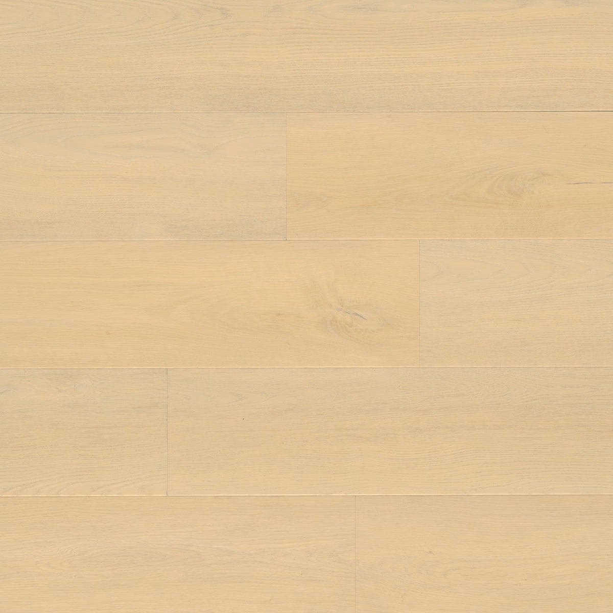 MSI Wayne Parc Mellshire 9 in. x 60 in. 10mm Rigid Core Luxury Vinyl Plank Flooring, Click Lock, Waterproof, 22 MIL Wear Layer