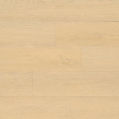 MSI Wayne Parc Mellshire 9 in. x 60 in. 10mm Rigid Core Luxury Vinyl Plank Flooring, Click Lock, Waterproof, 22 MIL Wear Layer