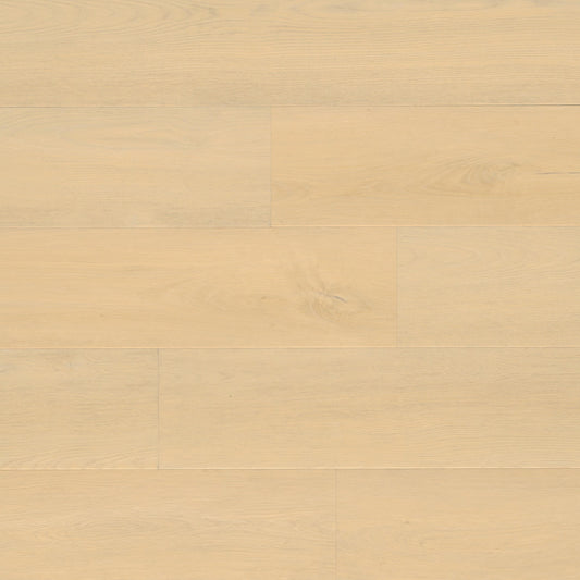 MSI Wayne Parc Mellshire 9 in. x 60 in. 10mm Rigid Core Luxury Vinyl Plank Flooring, Click Lock, Waterproof, 22 MIL Wear Layer