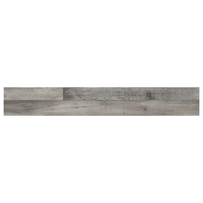 MSI Cyrus Mezcla 7 in. x 48 in. 5mm Rigid Core Luxury Vinyl Plank Flooring, Click Lock, Waterproof, 12 MIL Wear Layer