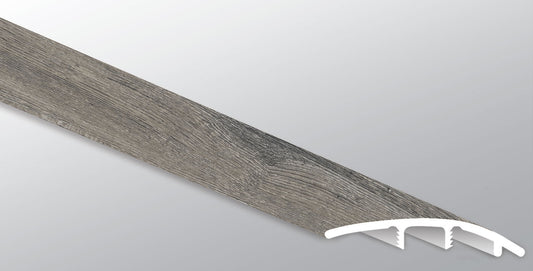 MSI Mezcla Reducer 1.77"x0.345"x94"